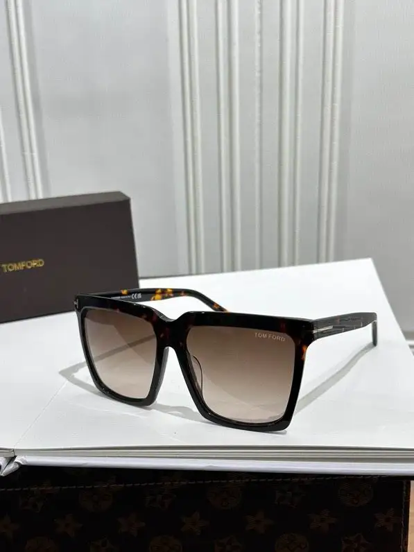 Tom Ford Glasses smh(250)